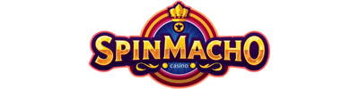 Spinmacho-casino